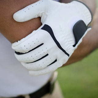 How can you prevent golfer’s elbow?