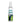 Spray-on Golfer Relief (2oz)